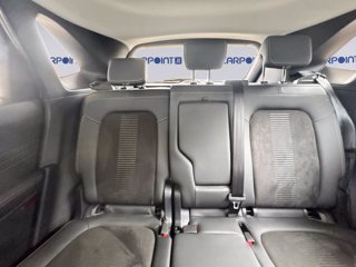 FORD Kuga 2.5 phev active x 2wd 243cv auto 9