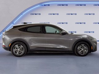 FORD Mustang mach-e extended range rwd 294cv auto 5