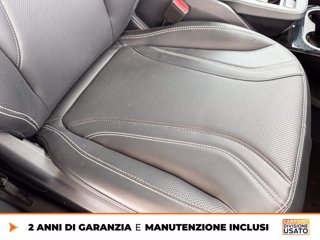 FORD Mustang mach-e extended range rwd 294cv auto 8