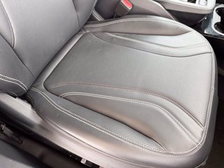 FORD Mustang mach-e extended range rwd 294cv auto 8