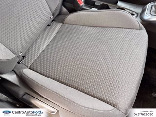 VOLKSWAGEN Polo 1.0 tsi life 95cv dsg 7