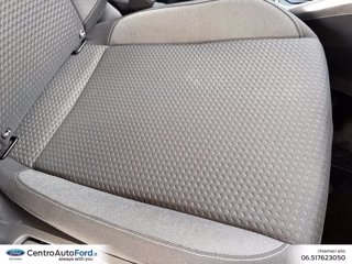VOLKSWAGEN Polo 1.0 tsi life 95cv dsg 7