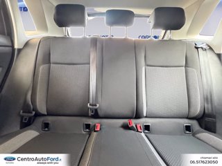 VOLKSWAGEN Polo 1.0 tsi life 95cv dsg 8