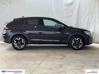 VOLKSWAGEN Taigo 1.0 tsi r-line 115cv dsg 4