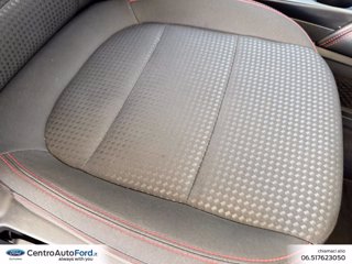 FORD Kuga 2.5 full hybrid st-line 2wd 190cv cvt 7