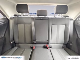 VOLKSWAGEN T-roc 2.0 tdi life 115cv 8
