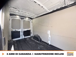FORD Transit 330 2.0 tdci mhev 130cv trend l3h2 e6.2 6