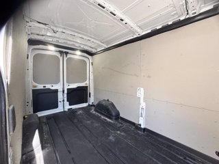 FORD Transit 330 2.0 tdci mhev 130cv trend l3h2 e6.2 6