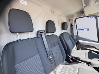 FORD Transit 330 2.0 tdci mhev 130cv trend l3h2 e6.2 8