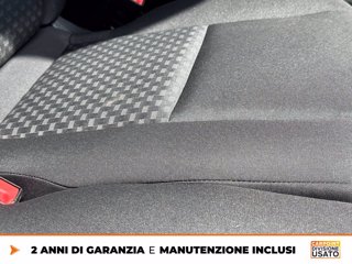 FORD Transit 330 2.0 tdci mhev 130cv trend l3h2 e6.2 9