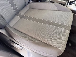 VOLKSWAGEN T-roc 2.0 tdi life 150cv dsg 9