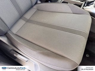 VOLKSWAGEN T-roc 2.0 tdi life 150cv dsg 7
