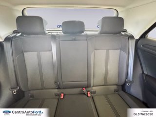 VOLKSWAGEN T-roc 2.0 tdi life 150cv dsg 8