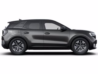 FORD Explorer ev 77kwh extended range select rwd 1