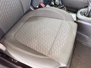 FORD Fiesta 5p 1.1 titanium 75cv 6