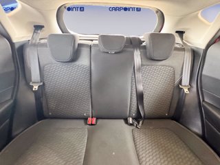 FORD Fiesta 5p 1.1 titanium 75cv 7