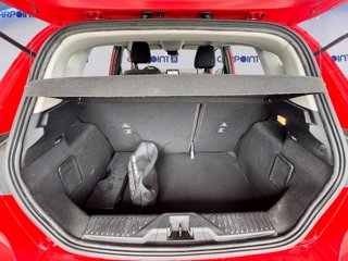 FORD Fiesta 5p 1.1 titanium 75cv 9