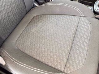 FORD Fiesta 5p 1.0 ecoboost h titanium 125cv 7