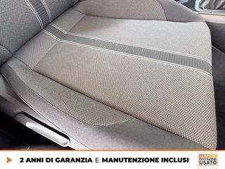 VOLKSWAGEN T-roc 1.5 tsi style dsg 8