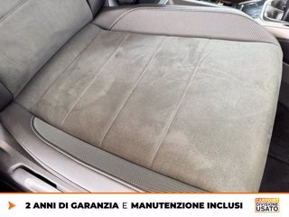 VOLKSWAGEN T-roc 1.0 tsi style 110cv 9