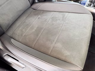 VOLKSWAGEN T-roc 1.0 tsi style 110cv 9