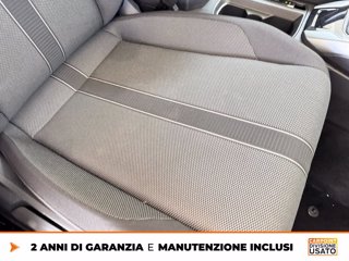 VOLKSWAGEN T-roc 2.0 tdi life 115cv 9