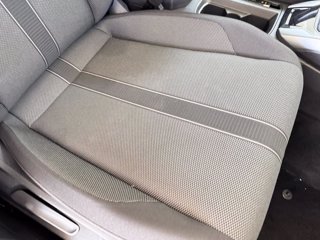VOLKSWAGEN T-roc 2.0 tdi life 115cv 9