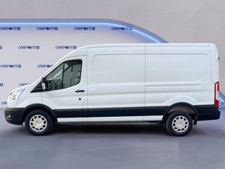 FORD Transit 330 2.0 tdci mhev 130cv trend l3h2 e6.2 1