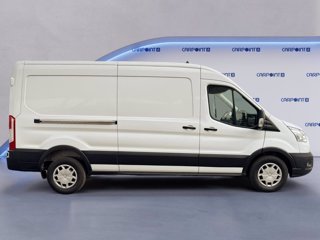 FORD Transit 330 2.0 tdci mhev 130cv trend l3h2 e6.2 3