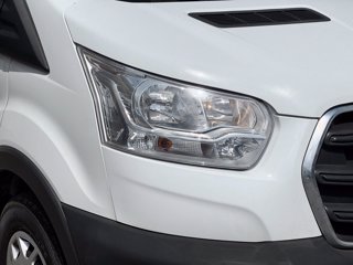 FORD Transit 330 2.0 tdci mhev 130cv trend l3h2 e6.2 9
