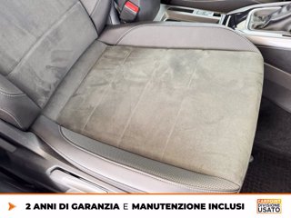 VOLKSWAGEN T-roc 1.5 tsi style dsg 8