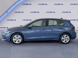 VOLKSWAGEN Golf 2.0 tdi life 115cv 3