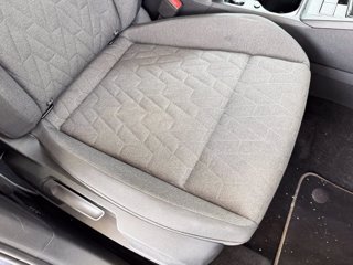 VOLKSWAGEN Golf 2.0 tdi life 115cv 8