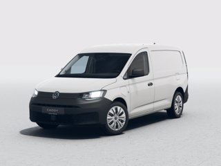 VOLKSWAGEN Caddy cargo maxi 1.5 phev 150cv start dsg 0