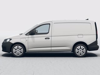 VOLKSWAGEN Caddy cargo maxi 1.5 phev 150cv start dsg 1