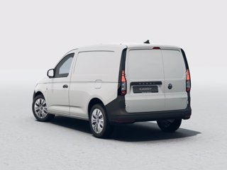 VOLKSWAGEN Caddy cargo 1.5 phev 150cv start dsg 2