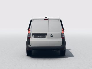 VOLKSWAGEN Caddy cargo 1.5 phev 150cv start dsg 3