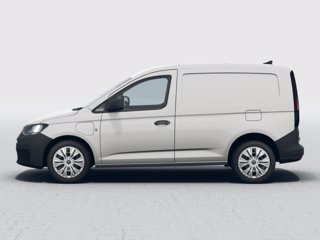 VOLKSWAGEN Caddy cargo 1.5 phev 150cv start dsg 1