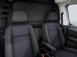 VOLKSWAGEN Caddy cargo 1.5 phev 150cv start dsg 6