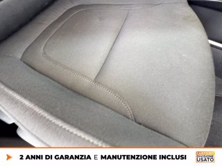 HYUNDAI Tucson 1.6 hev exellence 2wd auto 7