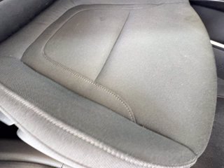 HYUNDAI Tucson 1.6 hev exellence 2wd auto 7