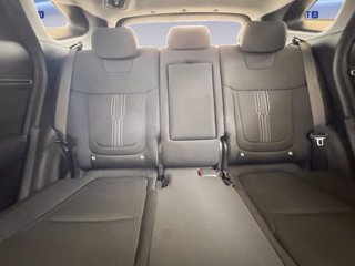 HYUNDAI Tucson 1.6 hev exellence 2wd auto 8