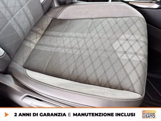 VOLKSWAGEN T-roc 2.0 tdi r-line 150cv dsg 8