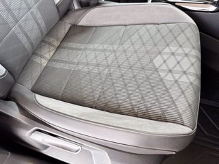 VOLKSWAGEN T-roc 2.0 tdi r-line 150cv dsg 8