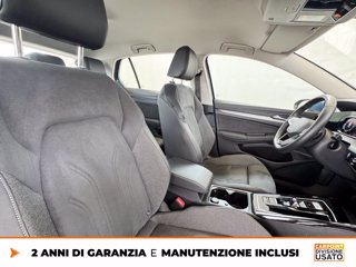 VOLKSWAGEN Golf 2.0 tdi style 150cv dsg 7