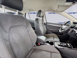 VOLKSWAGEN Golf 2.0 tdi style 150cv dsg 7
