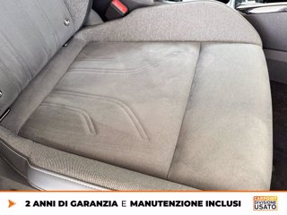 VOLKSWAGEN Golf 2.0 tdi style 150cv dsg 8