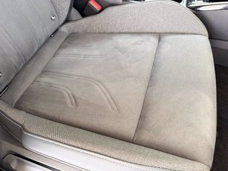 VOLKSWAGEN Golf 2.0 tdi style 150cv dsg 8