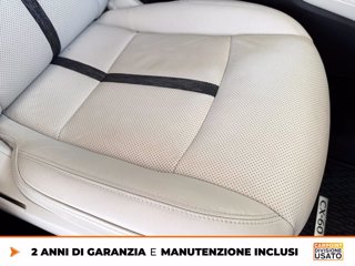 MAZDA Cx-60 2.5 phev takumi comfort convenience&sound driverassistance awd auto 7