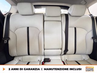 MAZDA Cx-60 2.5 phev takumi comfort convenience&sound driverassistance awd auto 8